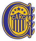 Rosario Central